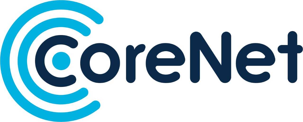 Corenet